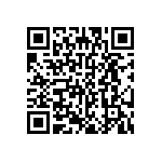 DJT16E25-35SN-LC QRCode