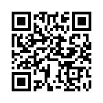 DJT16E25-4BB QRCode