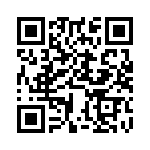 DJT16E25-4BC QRCode