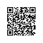 DJT16E25-4HC-LC QRCode