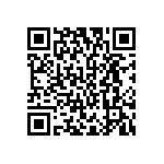 DJT16E25-4JB-LC QRCode