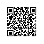 DJT16E25-4JC-LC QRCode