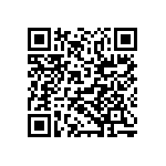 DJT16E25-61HN-LC QRCode