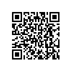 DJT16E25-61SA-LC QRCode