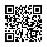 DJT16E9-35AA QRCode