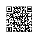 DJT16E9-35SN-LC QRCode