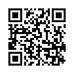 DJT16F11-35BN QRCode