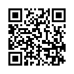 DJT16F11-35JA QRCode