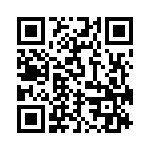 DJT16F11-35JC QRCode