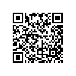 DJT16F11-35JN-LC QRCode