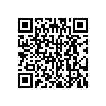 DJT16F11-35SA-LC QRCode