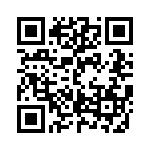 DJT16F11-35SA QRCode