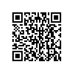 DJT16F11-35SC-LC QRCode