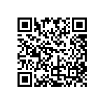 DJT16F11-35SN-LC QRCode