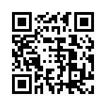 DJT16F11-5AA QRCode