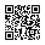 DJT16F11-5BC QRCode