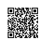 DJT16F11-5JC-LC QRCode