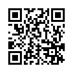 DJT16F11-5JN QRCode