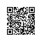 DJT16F11-5PA-LC QRCode