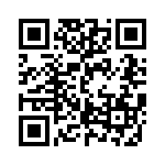 DJT16F11-98AA QRCode