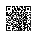 DJT16F11-98HN-LC QRCode