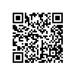 DJT16F11-98JN-LC QRCode