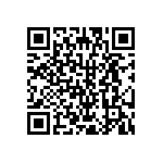 DJT16F11-98SA-LC QRCode