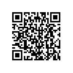 DJT16F11-99PN-LC QRCode