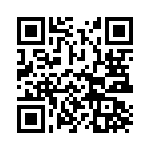 DJT16F11-99PN QRCode