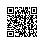 DJT16F11-99SN-LC QRCode