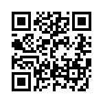 DJT16F13-35BB QRCode