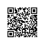 DJT16F13-35HC-LC QRCode