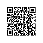 DJT16F13-35PB-LC QRCode