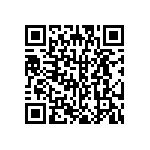 DJT16F13-35SB-LC QRCode