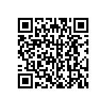 DJT16F13-35SC-LC QRCode