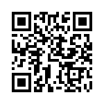 DJT16F13-4BB QRCode