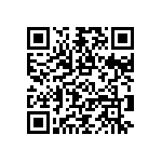 DJT16F13-4HC-LC QRCode