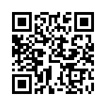 DJT16F13-4JC QRCode