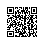 DJT16F13-98HN-LC QRCode