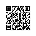 DJT16F13-98PB-LC QRCode