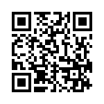 DJT16F13-98PC QRCode