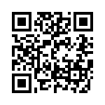 DJT16F15-18AA QRCode