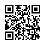 DJT16F15-18AC QRCode