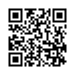 DJT16F15-18BB QRCode