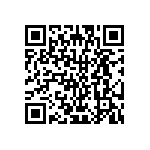 DJT16F15-18HA-LC QRCode