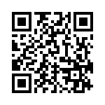 DJT16F15-18JB QRCode