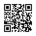 DJT16F15-18PN QRCode