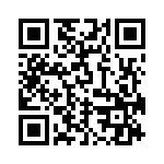 DJT16F15-18SA QRCode