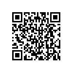 DJT16F15-18SN-LC QRCode