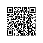 DJT16F15-35HB-LC QRCode